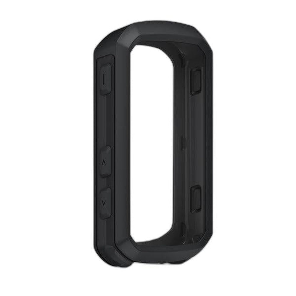 Garmin Silicone Cases 550-850 Black