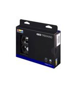 Look Geo Trekking Pedal