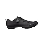 Terra - Terra Atlas - Black/Black - 42