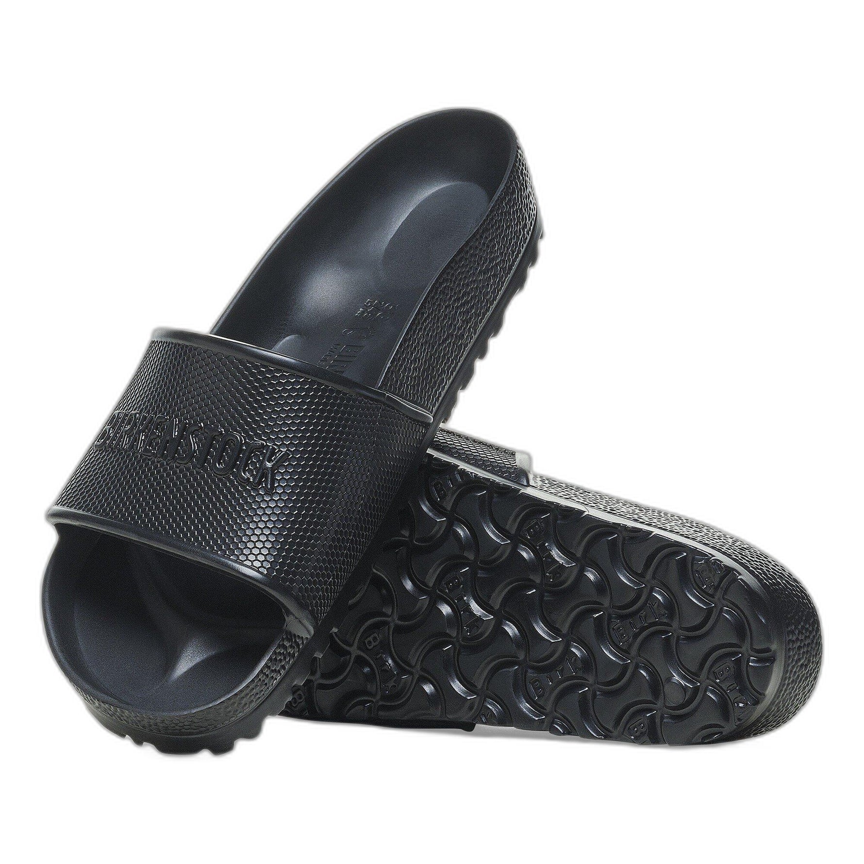 Birkenstock Barbados Essentials EVA