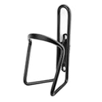 Sunlite Bottle Cage Alloy White