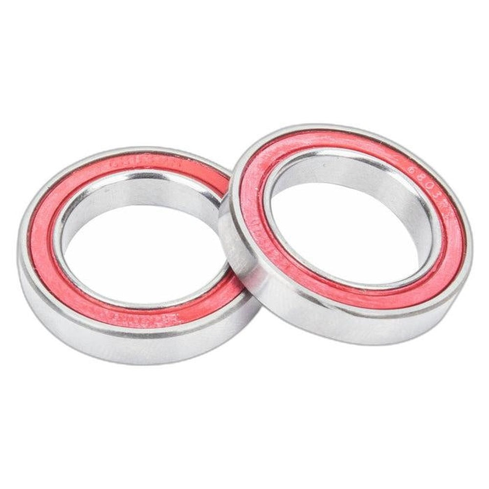 Sunlite 6803-RS Bearing