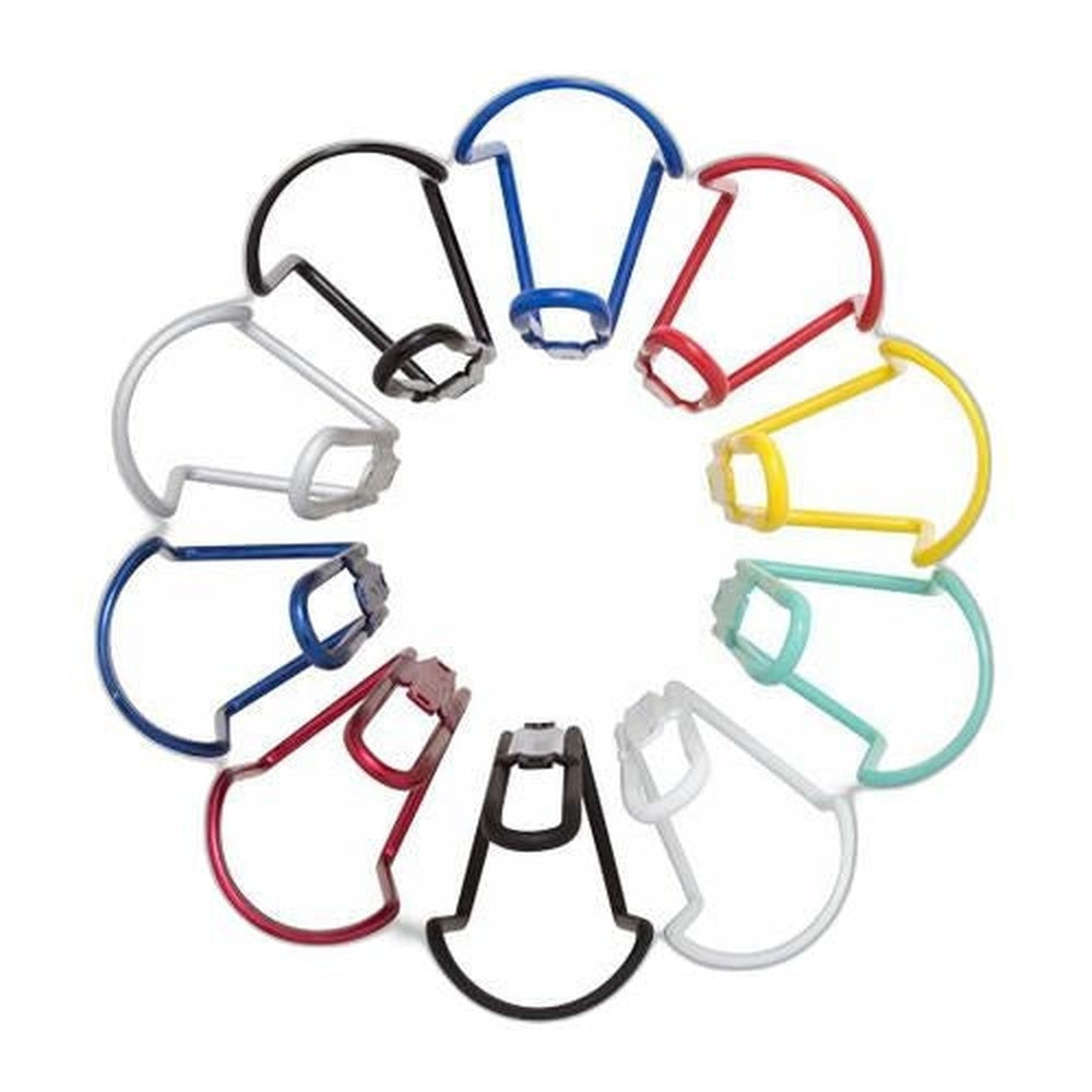 Planet Bike Bottle Cage Aluminum