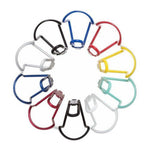 Planet Bike Bottle Cage Aluminum