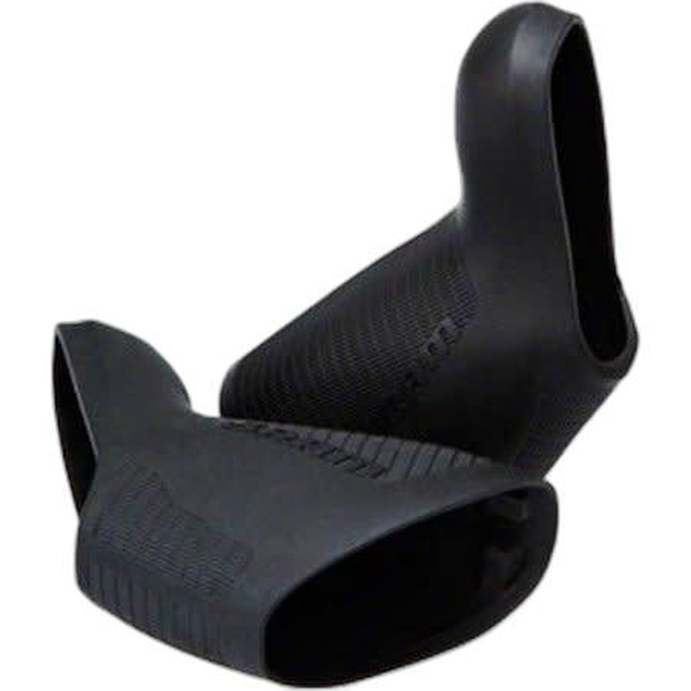 Sram 13A Hood