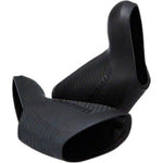 Sram 13A Hood