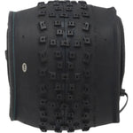 Bell 18x2.125 Black Tire