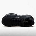 Adrenaline GTS 25 Black/Black/Ebony 12.0 B