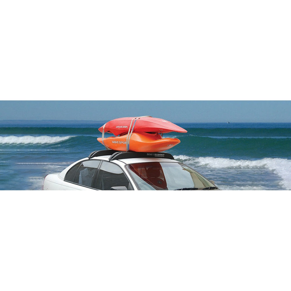 Sea To Summit Bomber Tie Down Stap 4M/13Ft
