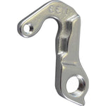 Scott Dropout Speedster 18 1 Size Hanger