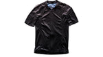 Specialized SL R JERSEY SS BLK/CHAR TEAM S