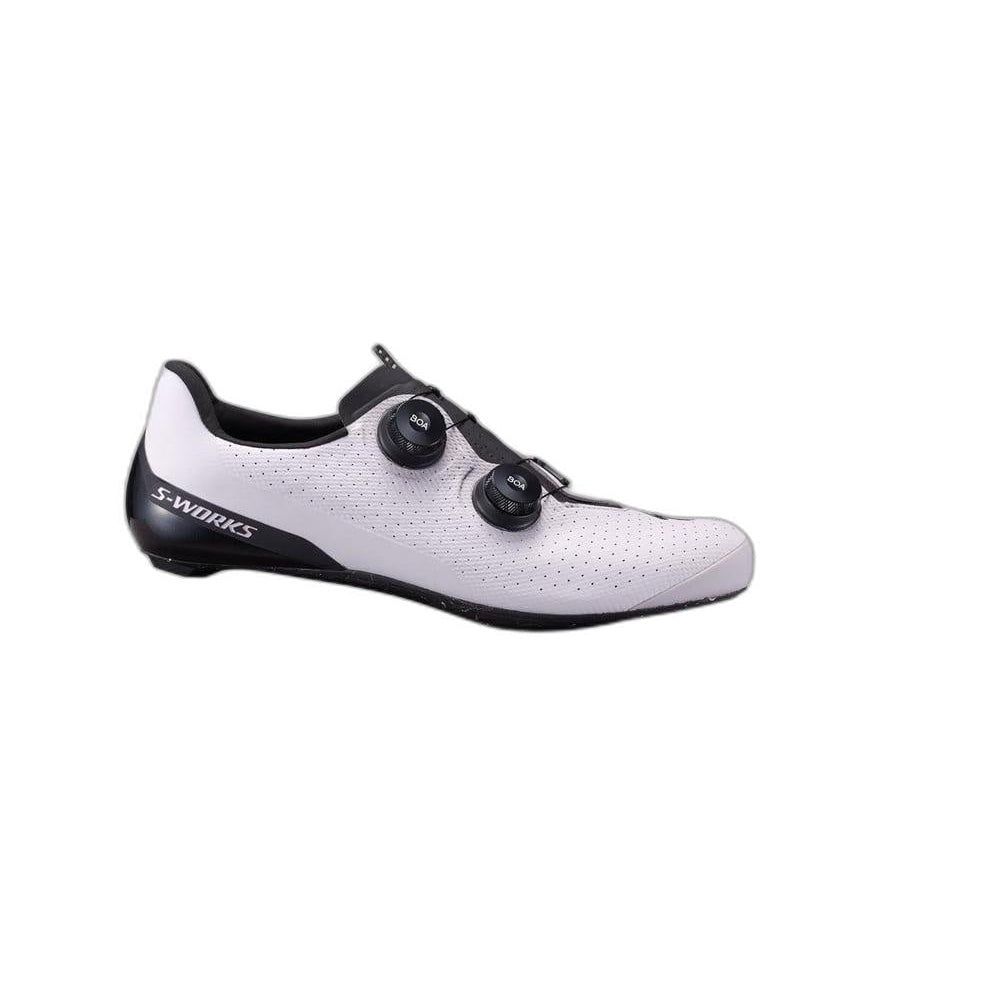 Specialized SW TORCH RD SHOE DSTCLY 39