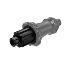 Enve Innerdrive Freehub Body XDR