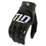 Troy Lee Air Glove