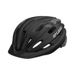 Giro Hale Mips Matte Black Youth