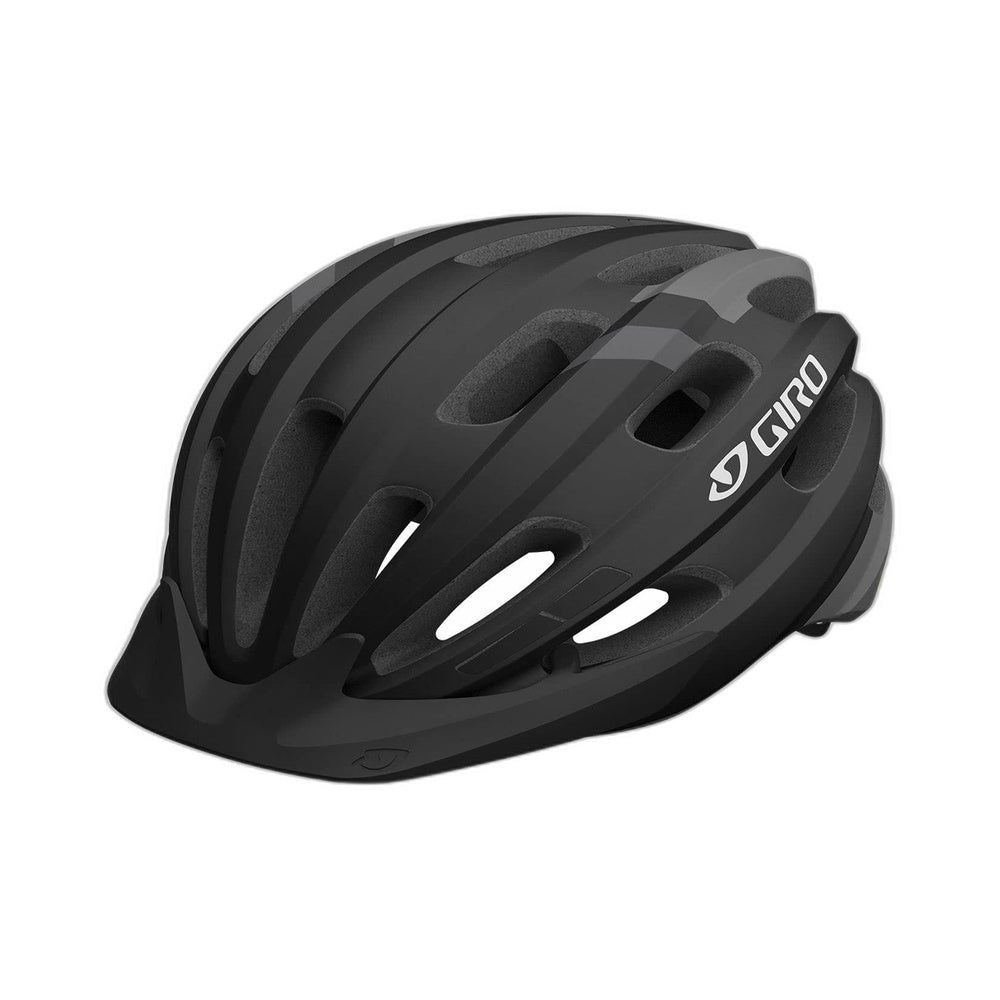 Giro Hale Mips Matte Black Youth