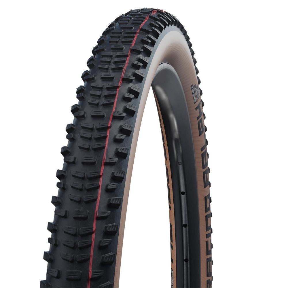 Schwalbe Racing Ralph Addix 27.5''x2.25 Tubeless Ready Tire