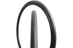 Pirelli PZero Race 700x26 Folding Tubeless Smart EVO Black Tire