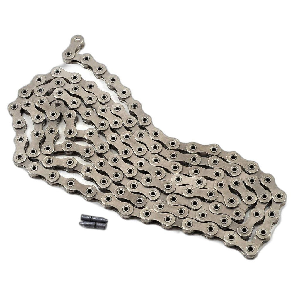 Shimano 901 11Sp Dura Ace Xtr Chain
