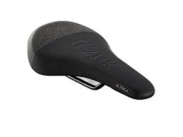 Fizik MTB Alpaca Gravita X5 Saddle 130mm