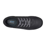 2FO DH FLAT MTB SHOE BLK/CLGRY 42