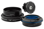 CANE CREEK 40 HEADSET