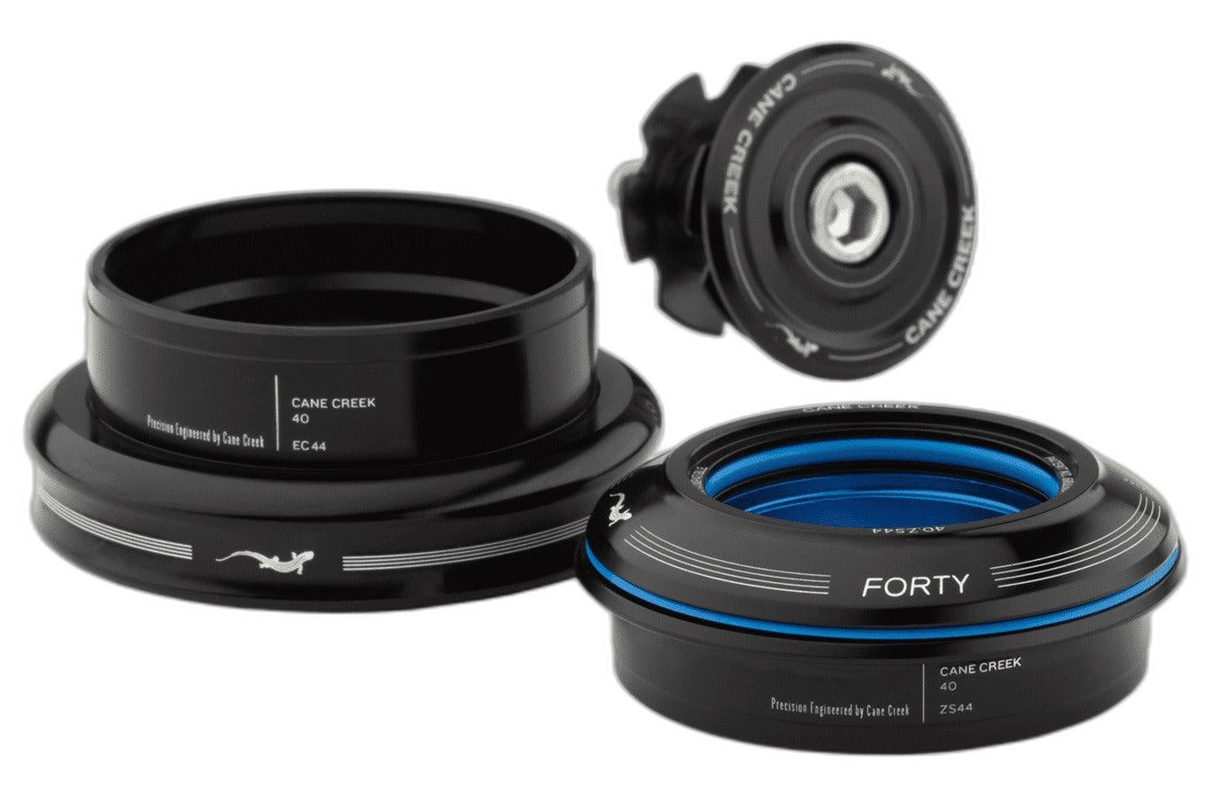 CANE CREEK 40 HEADSET