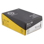 Sunlite 26x1.00 PV32mm Tube