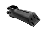 HollowGram Save Stem +6 Deg 80mm