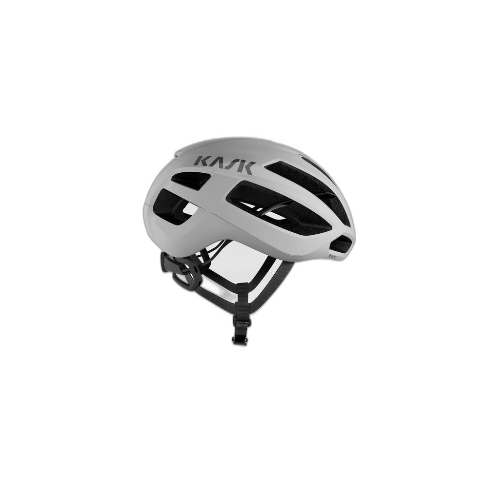 Kask Protone Icon Matte Powder Blue Medium