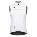 Gobik Vest Plus 2.0 Men's Iceberg 2XLarge