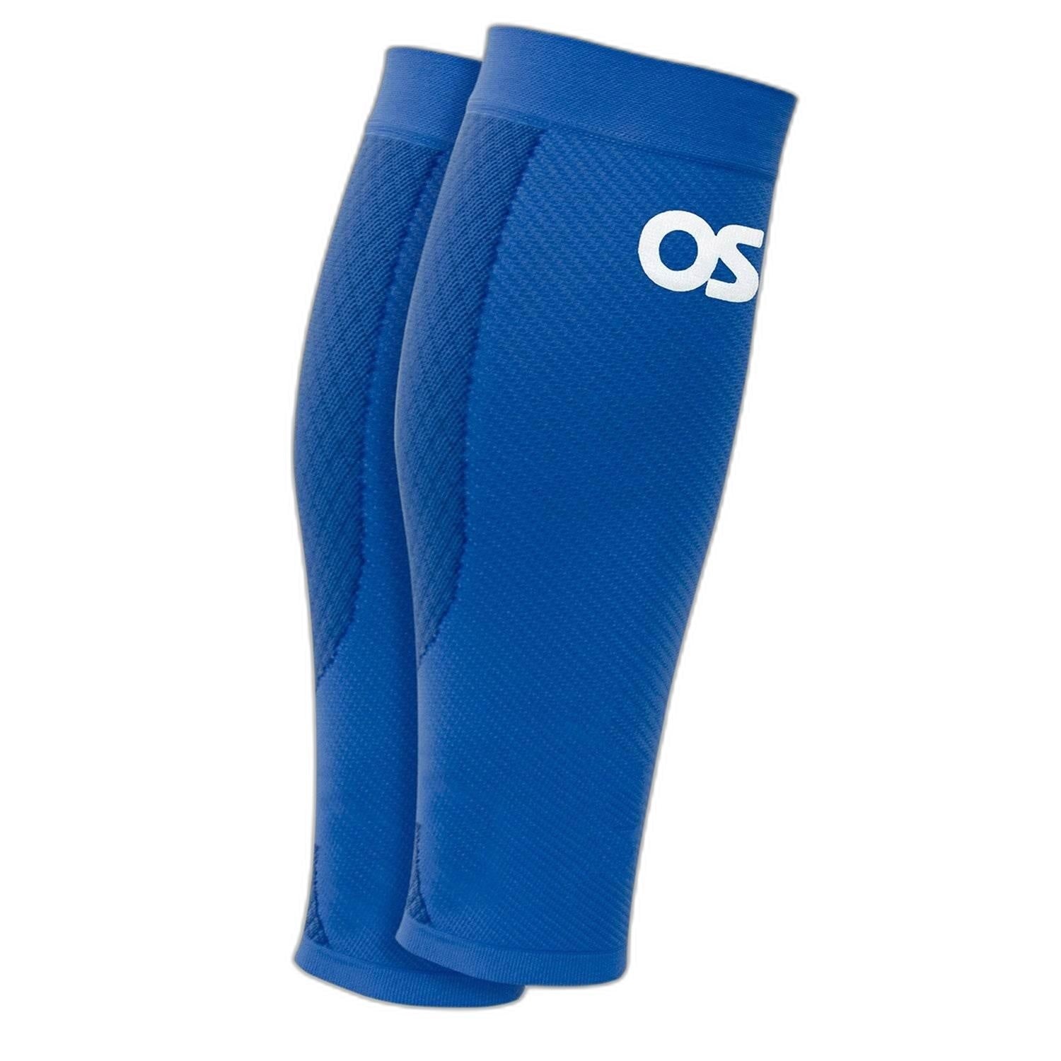 OS1st Performance Calf Sleeves
