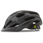 Giro Register Mips Helmet