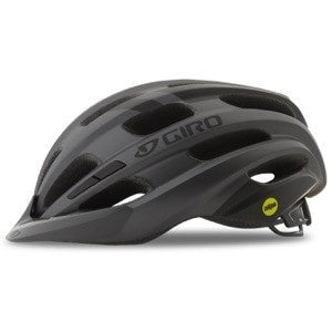 Giro Register Mips Helmet
