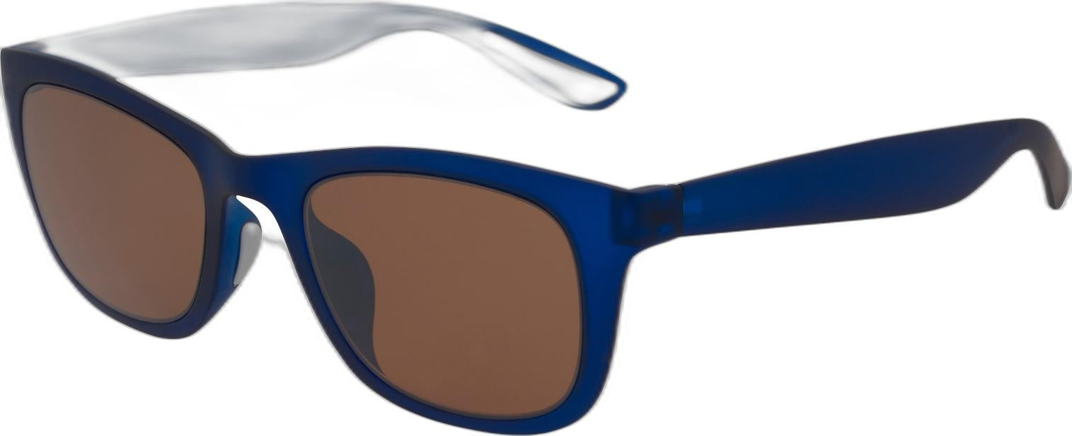 TruLyte Optics  Sunglasses - Unisex