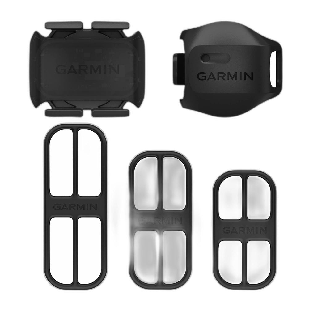 *GARMIN BIKE MOUNT KIT