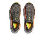 Hoka Arahi 8 Men's