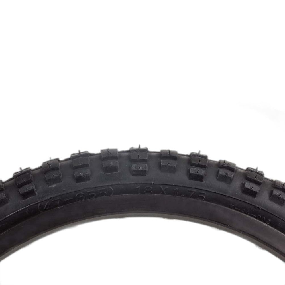 Sunlite 18X1.75 Tire