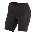 SELECT WOMEN TRI SHORT BLACK SMALL