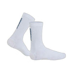 Suarez Cycling Socks