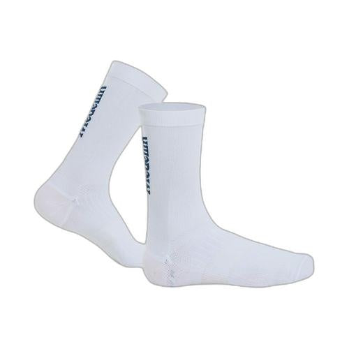 Suarez Cycling Socks