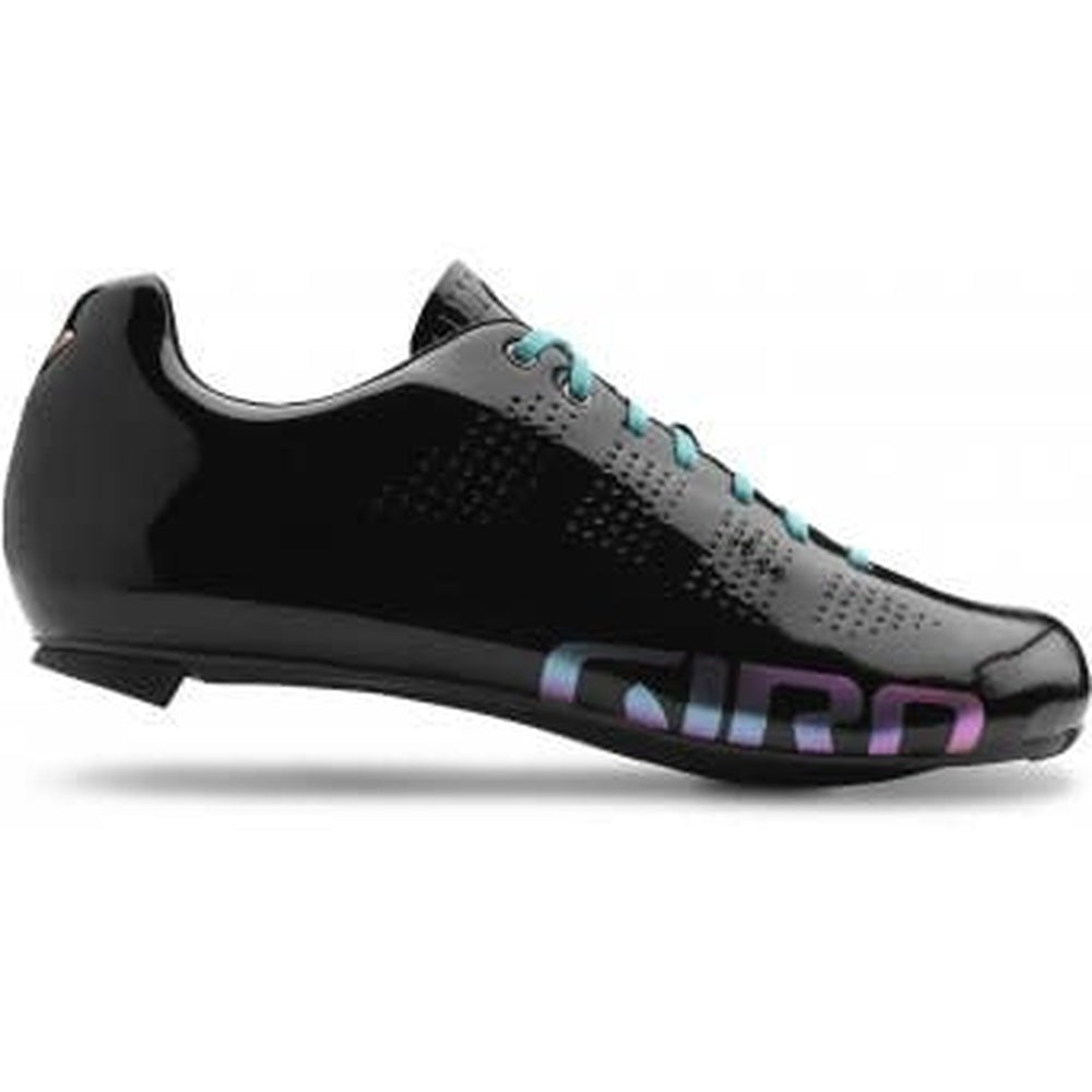 EMPIRE ACC WOMEN'S