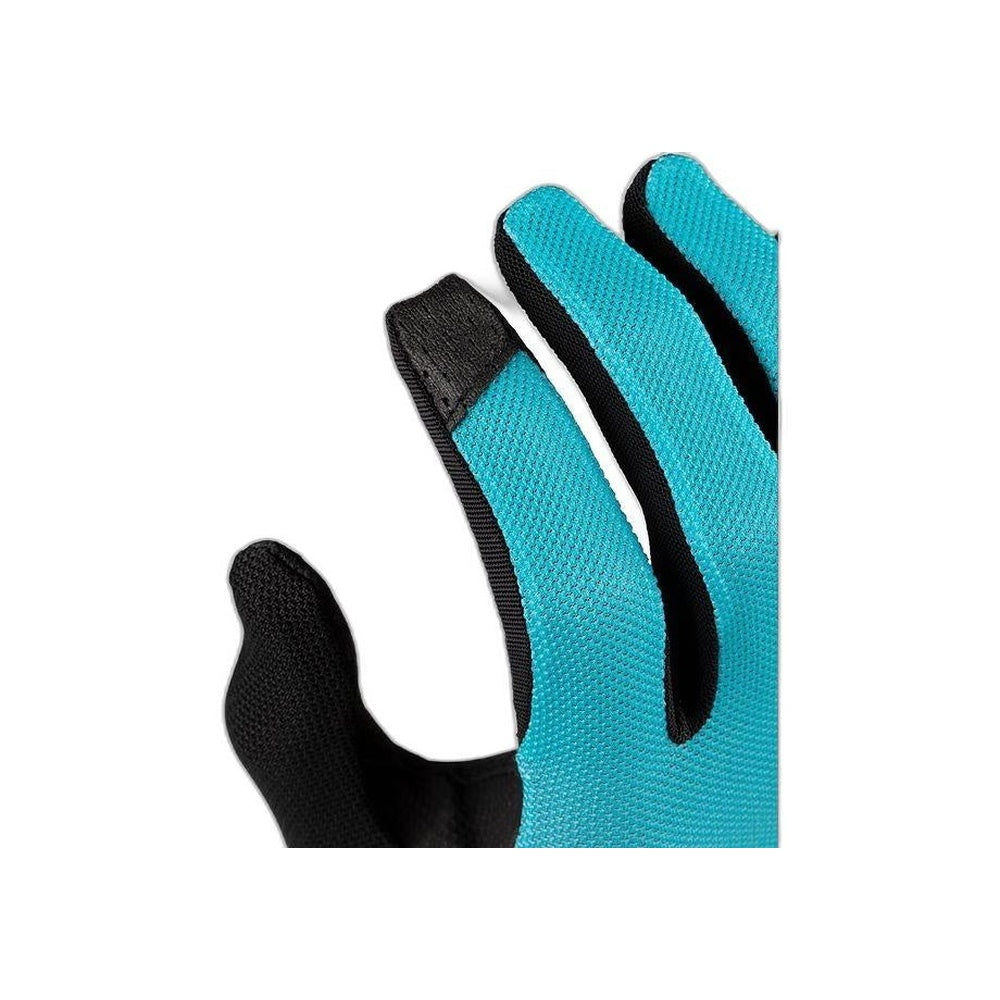 RENEGADE GLOVE LF AQA XL