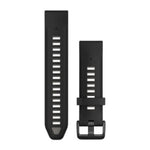 Garmin QuickFit 20 Watch Band