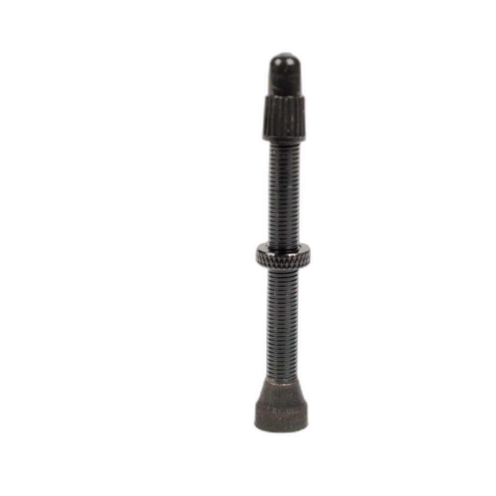 Stan's No Tube 55mm Universal Valve