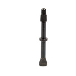 Stan's No Tube 55mm Universal Valve