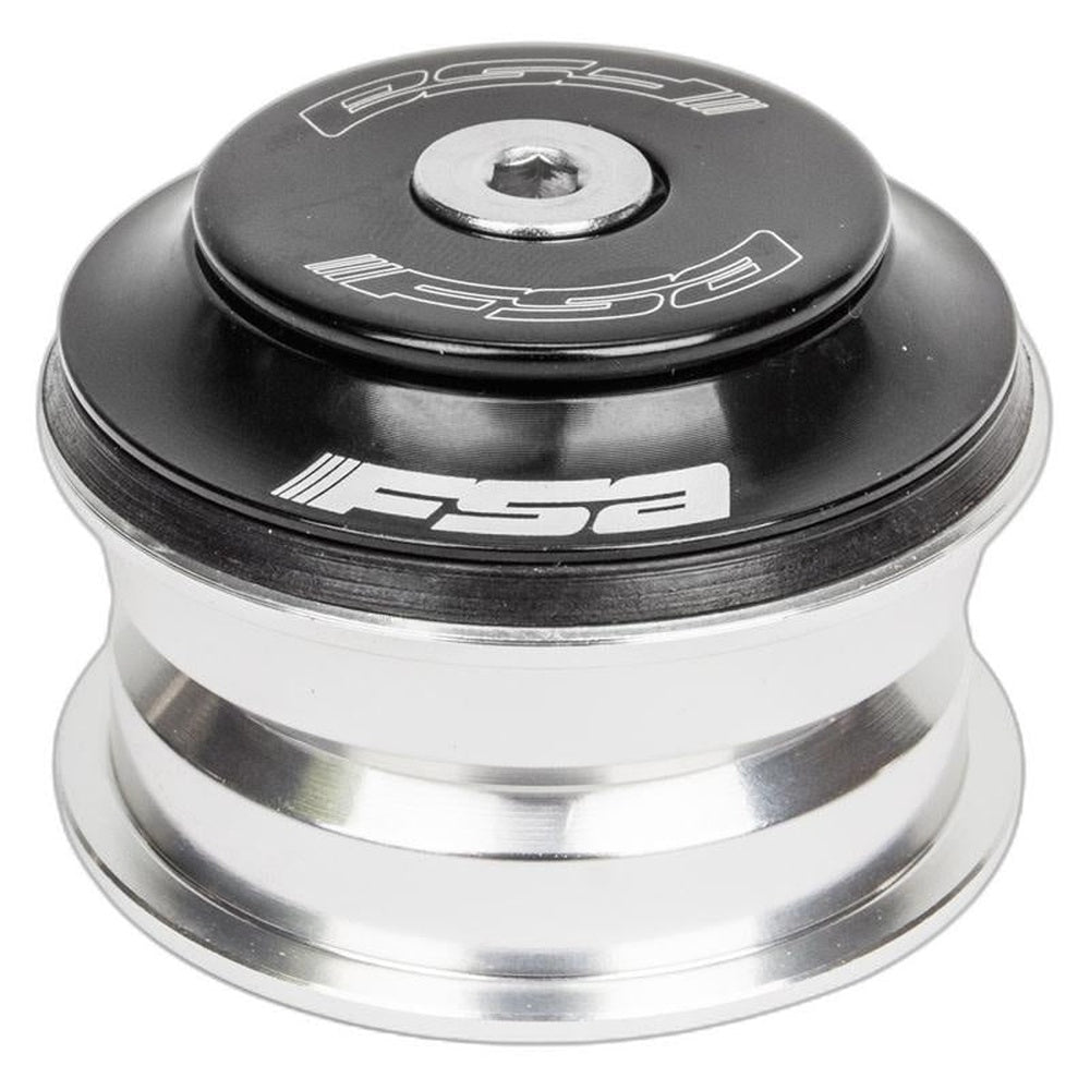 Fsa Semi Int 1 1/8" 9mm Headset