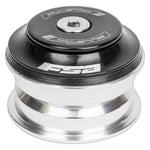Fsa Semi Int 1 1/8" 9mm Headset