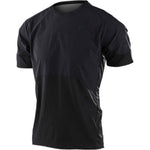 Troy Lee Designs Drift SS Jersey