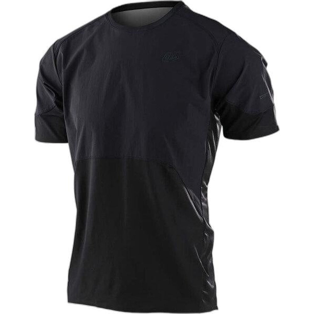 Troy Lee Designs Drift SS Jersey